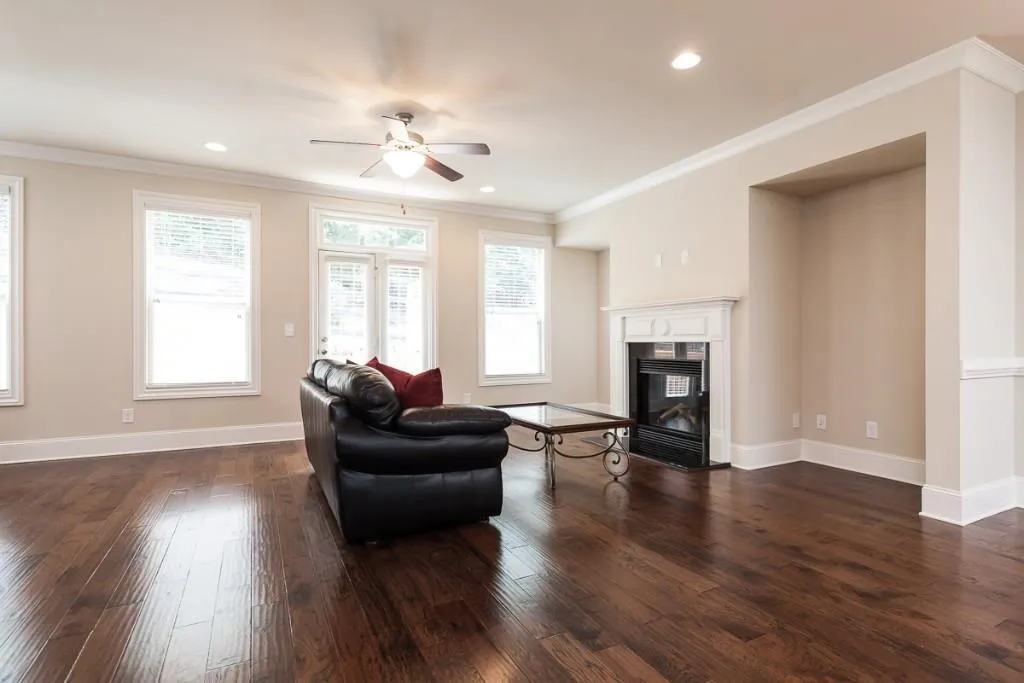 1219 Apperley Place, Sandy Springs, Georgia 30350, 4 Bedrooms Bedrooms, ,3 BathroomsBathrooms,Residential,Sold,1219 Apperley Place,5553906