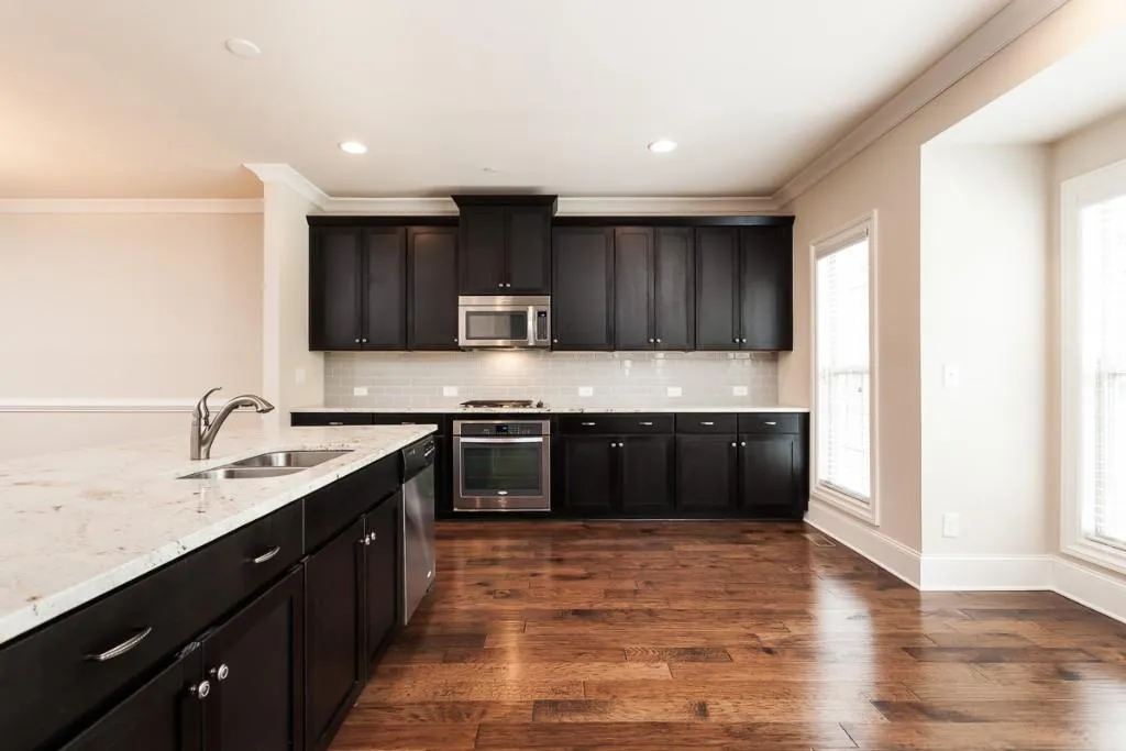 1219 Apperley Place, Sandy Springs, Georgia 30350, 4 Bedrooms Bedrooms, ,3 BathroomsBathrooms,Residential,Sold,1219 Apperley Place,5553906