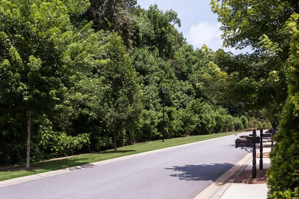 1219 Apperley Place, Sandy Springs, Georgia 30350, 4 Bedrooms Bedrooms, ,3 BathroomsBathrooms,Residential,Sold,1219 Apperley Place,5553906