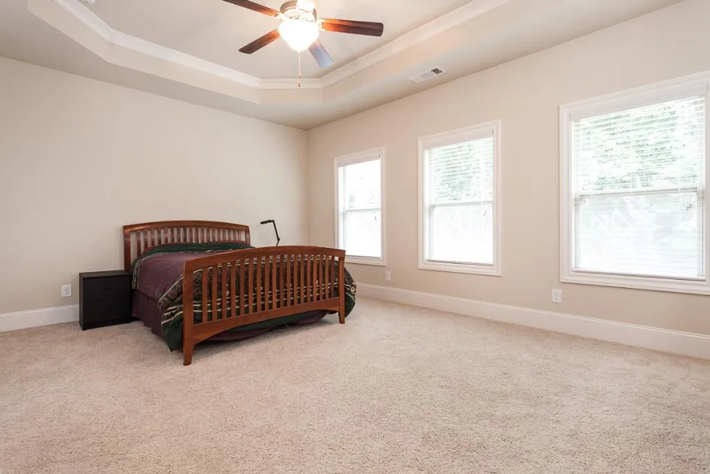 1219 Apperley Place, Sandy Springs, Georgia 30350, 4 Bedrooms Bedrooms, ,3 BathroomsBathrooms,Residential,Sold,1219 Apperley Place,5553906