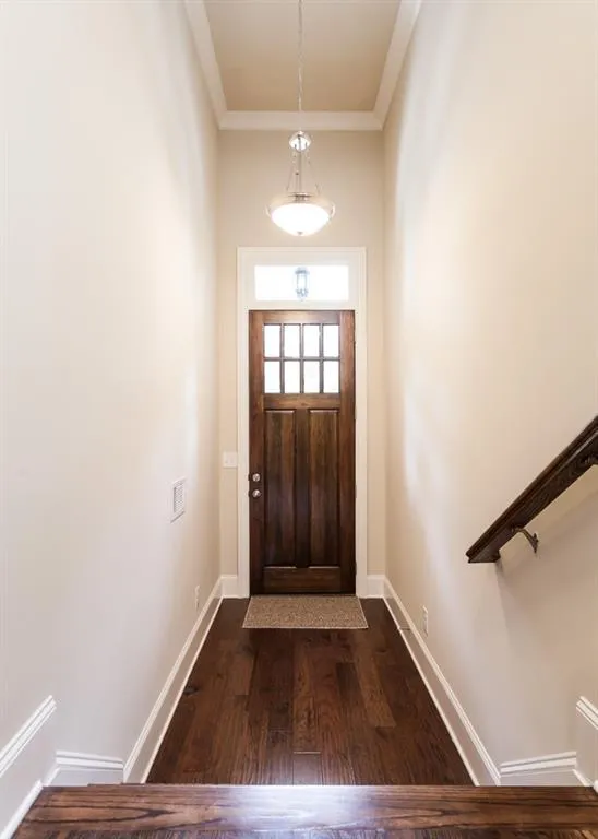 1219 Apperley Place, Sandy Springs, Georgia 30350, 4 Bedrooms Bedrooms, ,3 BathroomsBathrooms,Residential,Sold,1219 Apperley Place,5553906