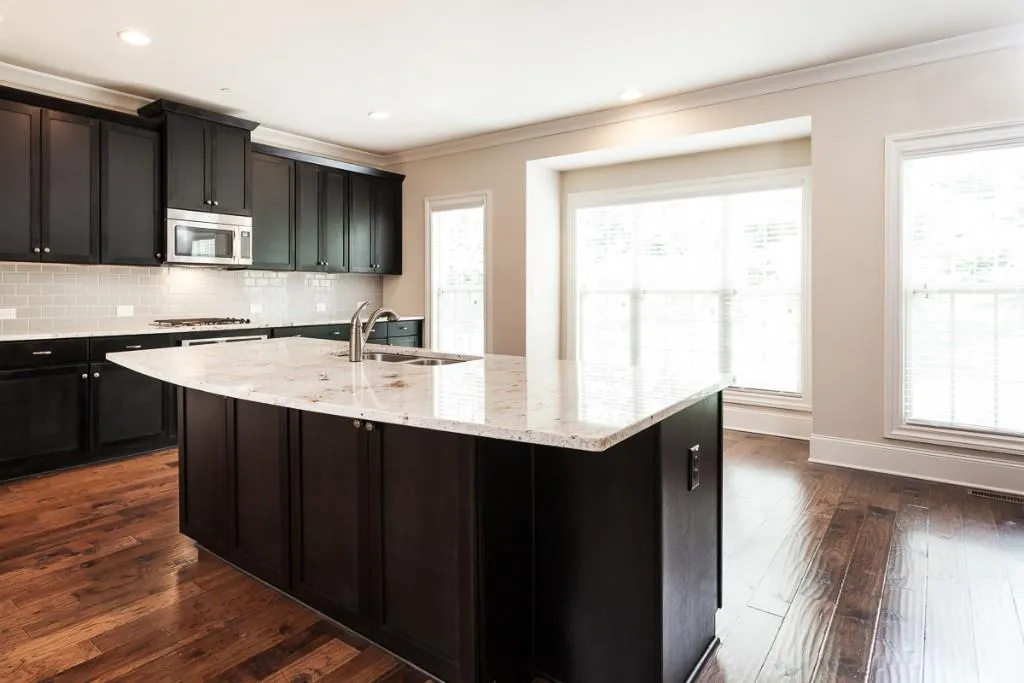 1219 Apperley Place, Sandy Springs, Georgia 30350, 4 Bedrooms Bedrooms, ,3 BathroomsBathrooms,Residential,Sold,1219 Apperley Place,5553906