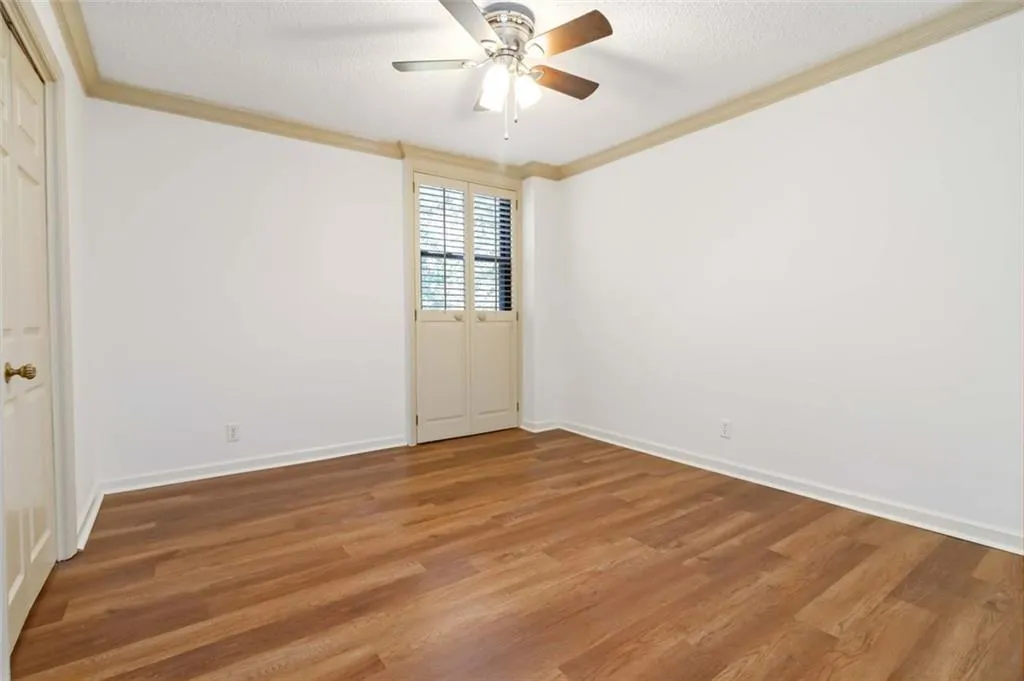 3530 Piedmont Road Ne Unit 5a, Atlanta, Georgia 30305, 3 Bedrooms Bedrooms, ,2 BathroomsBathrooms,Residential,For Sale,3530 Piedmont Road Ne Unit 5a,7595843