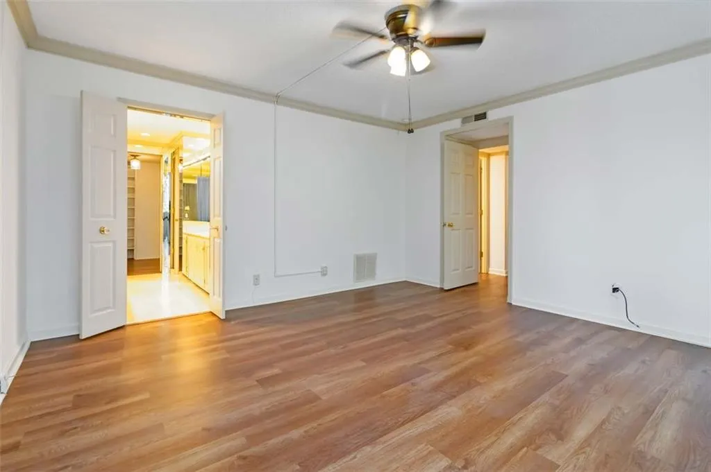 3530 Piedmont Road Ne Unit 5a, Atlanta, Georgia 30305, 3 Bedrooms Bedrooms, ,2 BathroomsBathrooms,Residential,For Sale,3530 Piedmont Road Ne Unit 5a,7595843