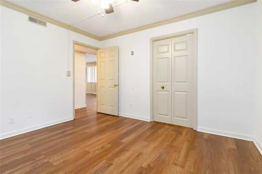 3530 Piedmont Road Ne Unit 5a, Atlanta, Georgia 30305, 3 Bedrooms Bedrooms, ,2 BathroomsBathrooms,Residential,For Sale,3530 Piedmont Road Ne Unit 5a,7595843