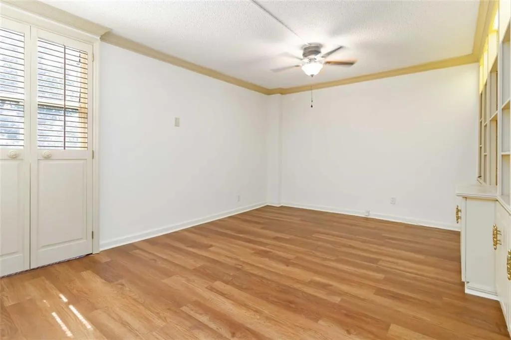 3530 Piedmont Road Ne Unit 5a, Atlanta, Georgia 30305, 3 Bedrooms Bedrooms, ,2 BathroomsBathrooms,Residential,For Sale,3530 Piedmont Road Ne Unit 5a,7595843
