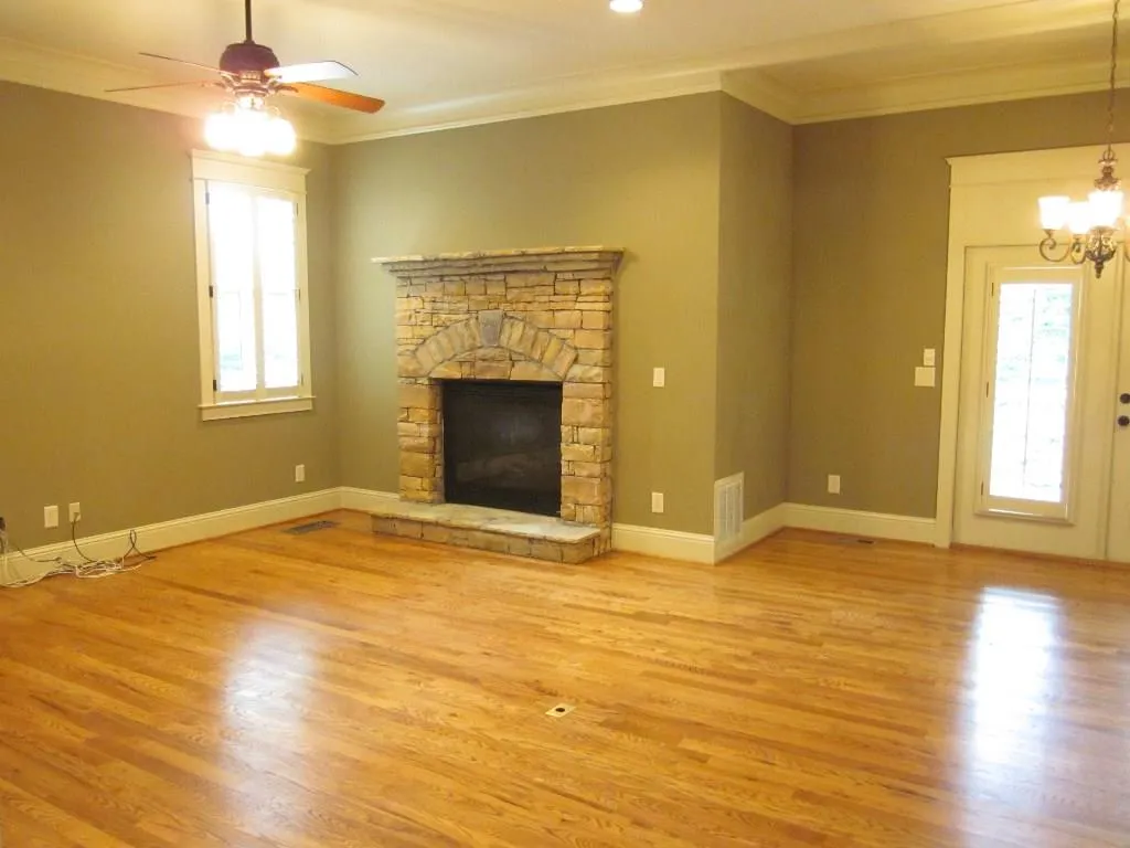 8504 Angels Walk, Atlanta, Georgia 30350, 3 Bedrooms Bedrooms, ,2 BathroomsBathrooms,Residential,Sold,8504 Angels Walk,5593243