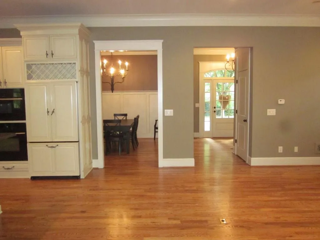 8504 Angels Walk, Atlanta, Georgia 30350, 3 Bedrooms Bedrooms, ,2 BathroomsBathrooms,Residential,Sold,8504 Angels Walk,5593243