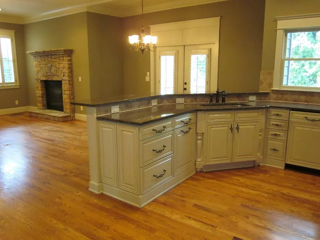 8504 Angels Walk, Atlanta, Georgia 30350, 3 Bedrooms Bedrooms, ,2 BathroomsBathrooms,Residential,Sold,8504 Angels Walk,5593243