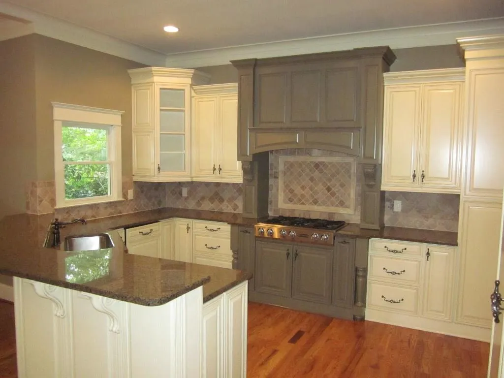 8504 Angels Walk, Atlanta, Georgia 30350, 3 Bedrooms Bedrooms, ,2 BathroomsBathrooms,Residential,Sold,8504 Angels Walk,5593243