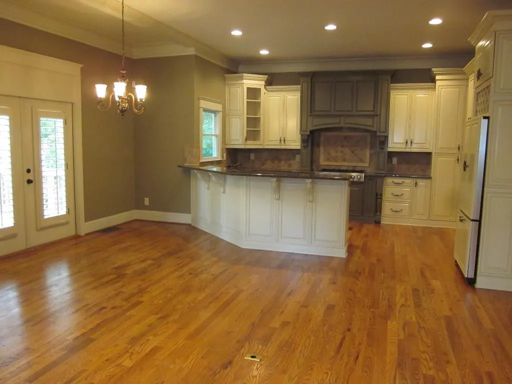 8504 Angels Walk, Atlanta, Georgia 30350, 3 Bedrooms Bedrooms, ,2 BathroomsBathrooms,Residential,Sold,8504 Angels Walk,5593243