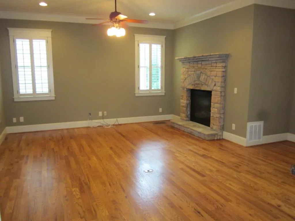 8504 Angels Walk, Atlanta, Georgia 30350, 3 Bedrooms Bedrooms, ,2 BathroomsBathrooms,Residential,Sold,8504 Angels Walk,5593243