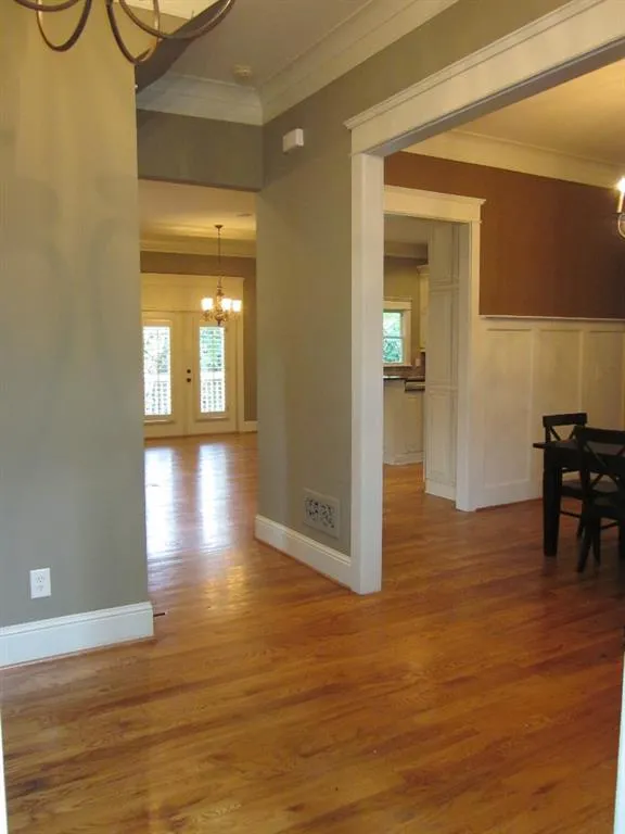 8504 Angels Walk, Atlanta, Georgia 30350, 3 Bedrooms Bedrooms, ,2 BathroomsBathrooms,Residential,Sold,8504 Angels Walk,5593243