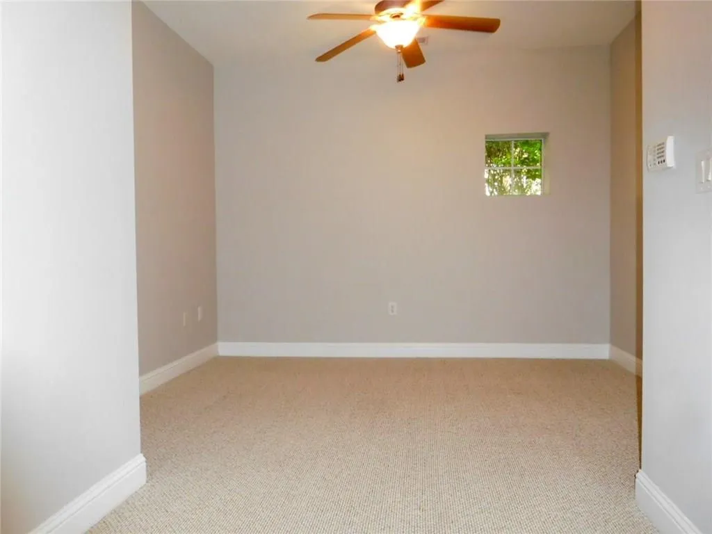 1187 Glenridge Place Unit 1187, Sandy Springs, Georgia 30342, 2 Bedrooms Bedrooms, ,2 BathroomsBathrooms,Residential,Sold,1187 Glenridge Place Unit 1187,5753185