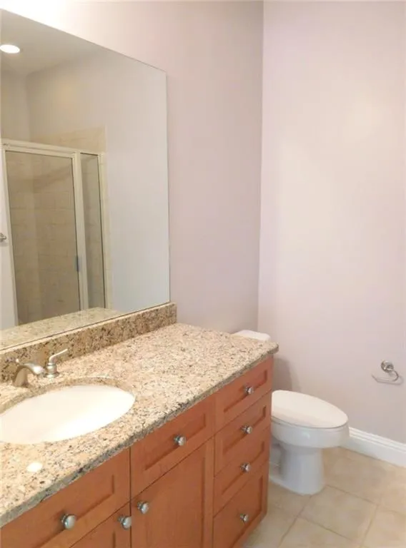 1187 Glenridge Place Unit 1187, Sandy Springs, Georgia 30342, 2 Bedrooms Bedrooms, ,2 BathroomsBathrooms,Residential,Sold,1187 Glenridge Place Unit 1187,5753185