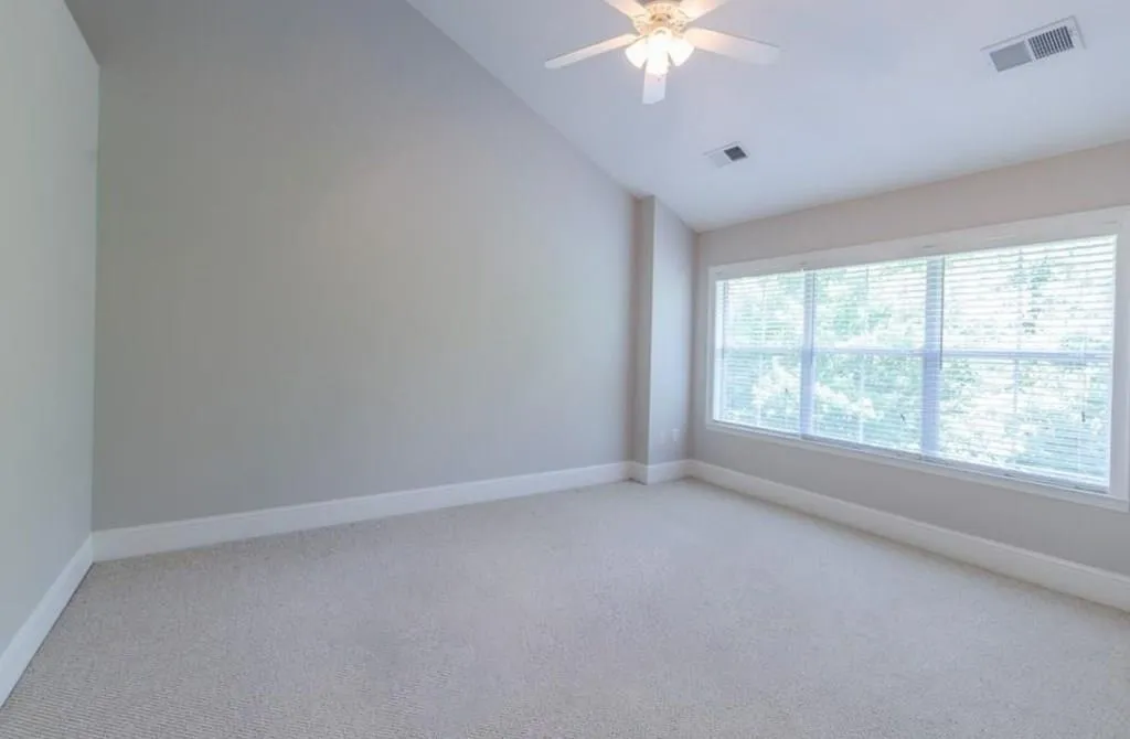 1187 Glenridge Place Unit 1187, Sandy Springs, Georgia 30342, 2 Bedrooms Bedrooms, ,2 BathroomsBathrooms,Residential,Sold,1187 Glenridge Place Unit 1187,5753185