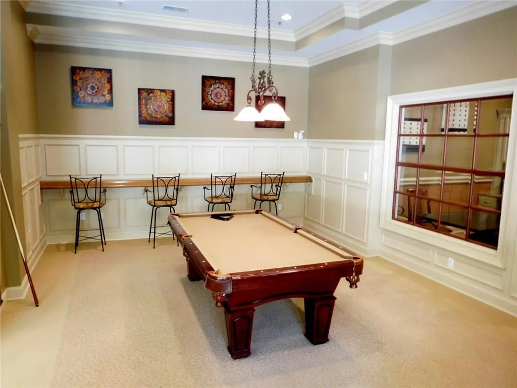 1187 Glenridge Place Unit 1187, Sandy Springs, Georgia 30342, 2 Bedrooms Bedrooms, ,2 BathroomsBathrooms,Residential,Sold,1187 Glenridge Place Unit 1187,5753185