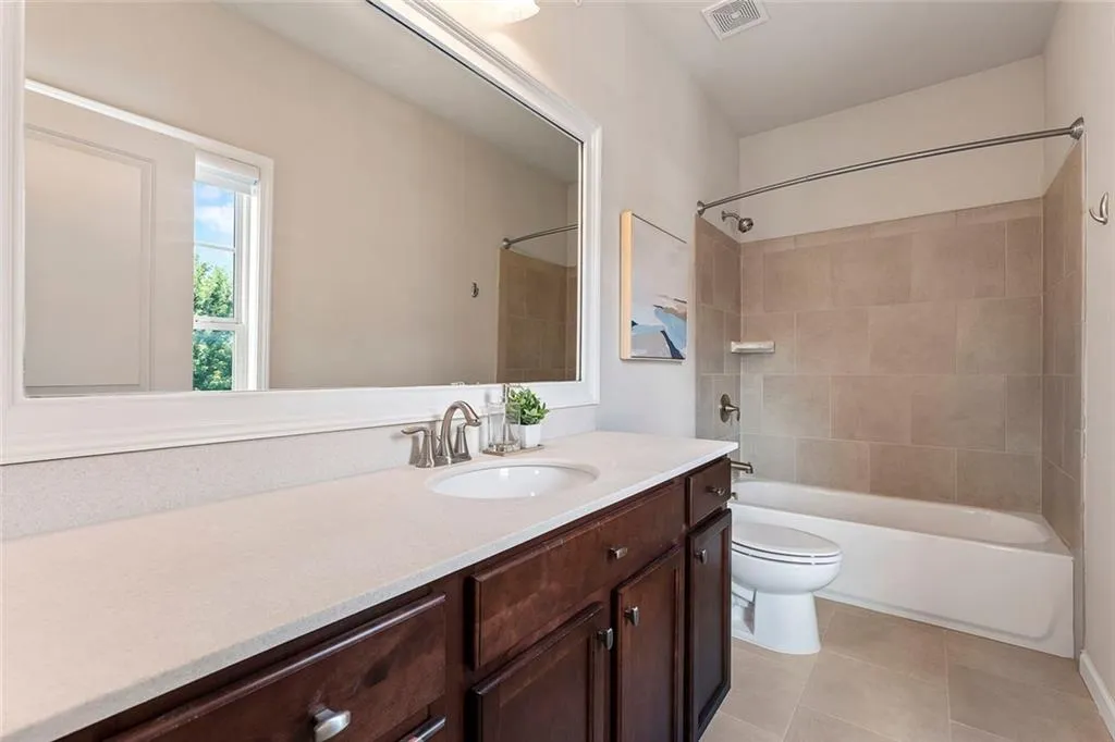 961 Thibideau Court, Sandy Springs, Georgia 30328, 3 Bedrooms Bedrooms, ,3 BathroomsBathrooms,Residential,For Sale,961 Thibideau Court,7636935