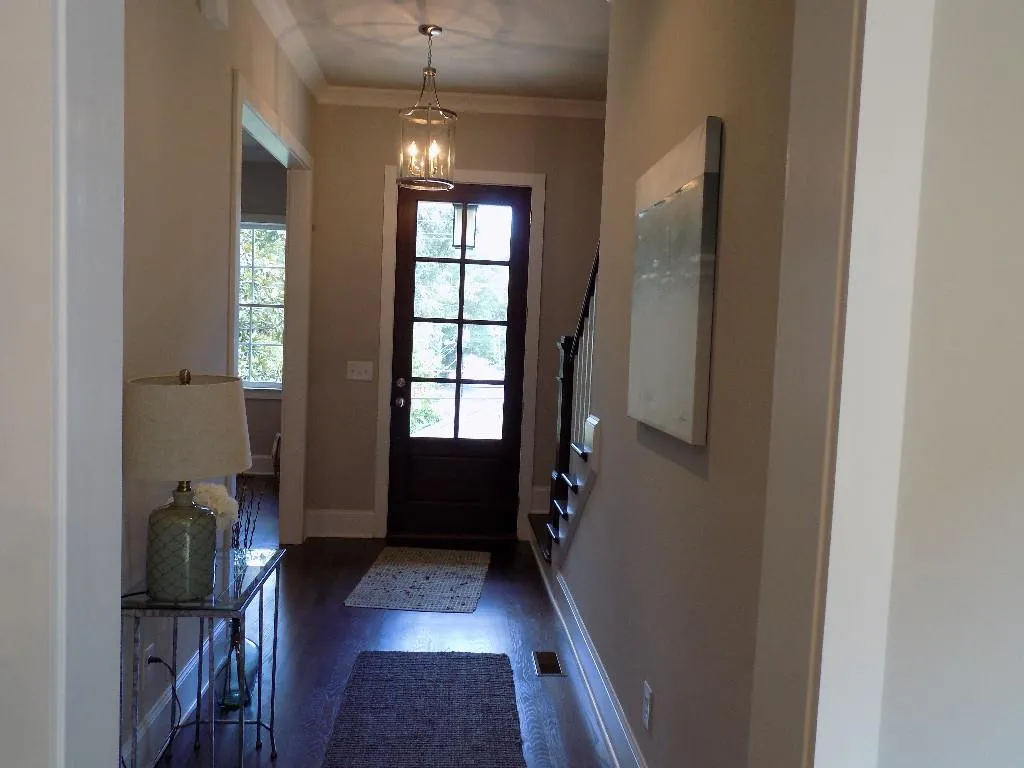 2636 Apple Valley Road Ne, Atlanta, Georgia 30319, 5 Bedrooms Bedrooms, ,4 BathroomsBathrooms,Residential,Sold,2636 Apple Valley Road Ne,5545325
