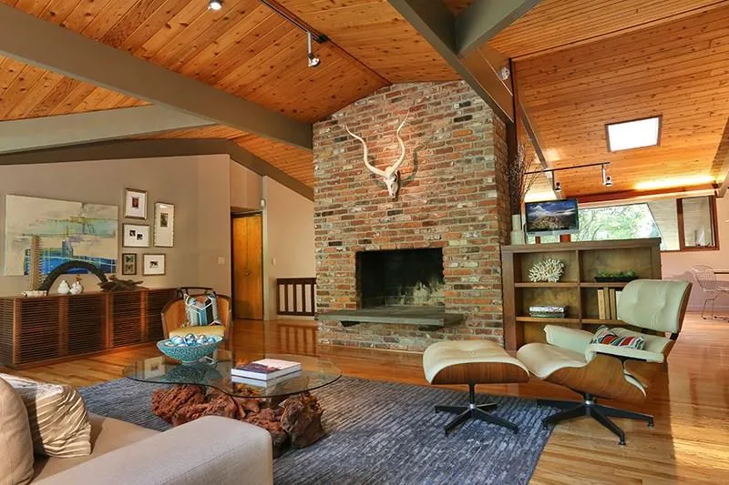 45 Seville Chase Nw, Atlanta, Georgia 30328, 3 Bedrooms Bedrooms, ,2 BathroomsBathrooms,Residential,Sold,45 Seville Chase Nw,5726648