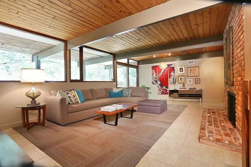 45 Seville Chase Nw, Atlanta, Georgia 30328, 3 Bedrooms Bedrooms, ,2 BathroomsBathrooms,Residential,Sold,45 Seville Chase Nw,5726648