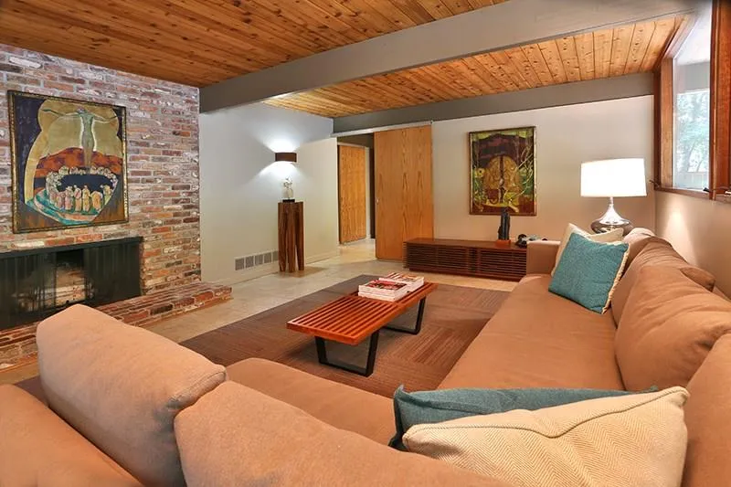 45 Seville Chase Nw, Atlanta, Georgia 30328, 3 Bedrooms Bedrooms, ,2 BathroomsBathrooms,Residential,Sold,45 Seville Chase Nw,5726648