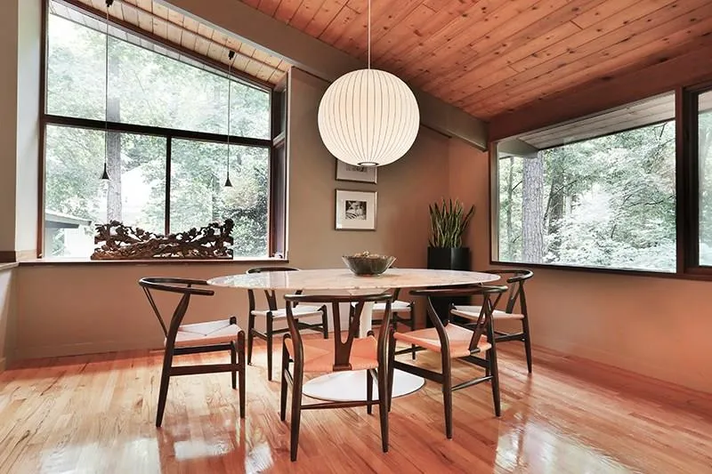 45 Seville Chase Nw, Atlanta, Georgia 30328, 3 Bedrooms Bedrooms, ,2 BathroomsBathrooms,Residential,Sold,45 Seville Chase Nw,5726648