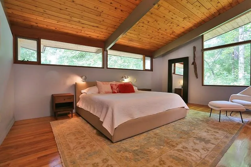 45 Seville Chase Nw, Atlanta, Georgia 30328, 3 Bedrooms Bedrooms, ,2 BathroomsBathrooms,Residential,Sold,45 Seville Chase Nw,5726648