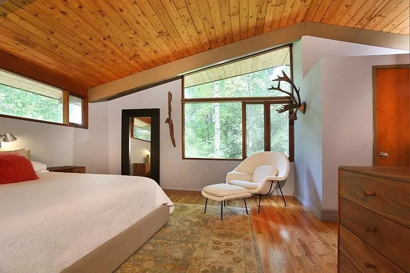 45 Seville Chase Nw, Atlanta, Georgia 30328, 3 Bedrooms Bedrooms, ,2 BathroomsBathrooms,Residential,Sold,45 Seville Chase Nw,5726648