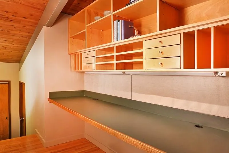 45 Seville Chase Nw, Atlanta, Georgia 30328, 3 Bedrooms Bedrooms, ,2 BathroomsBathrooms,Residential,Sold,45 Seville Chase Nw,5726648