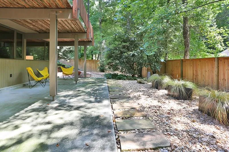 45 Seville Chase Nw, Atlanta, Georgia 30328, 3 Bedrooms Bedrooms, ,2 BathroomsBathrooms,Residential,Sold,45 Seville Chase Nw,5726648