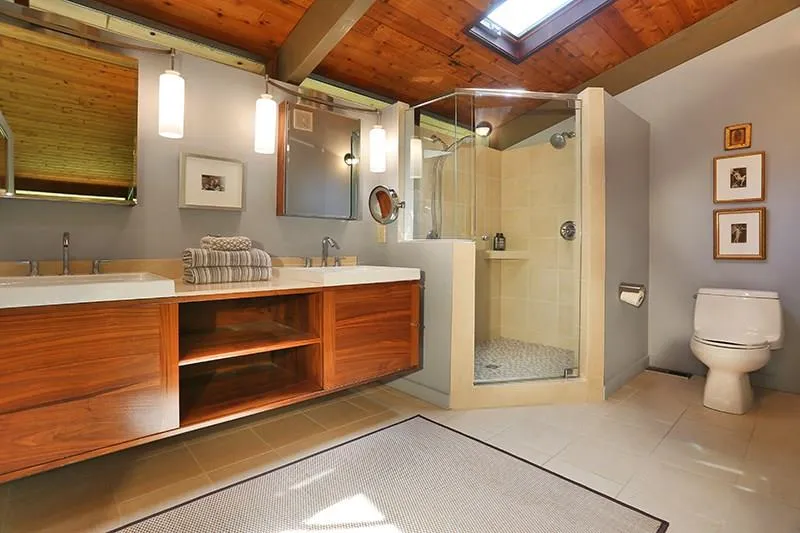 45 Seville Chase Nw, Atlanta, Georgia 30328, 3 Bedrooms Bedrooms, ,2 BathroomsBathrooms,Residential,Sold,45 Seville Chase Nw,5726648