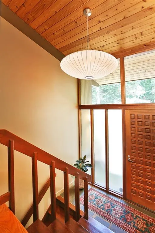 45 Seville Chase Nw, Atlanta, Georgia 30328, 3 Bedrooms Bedrooms, ,2 BathroomsBathrooms,Residential,Sold,45 Seville Chase Nw,5726648