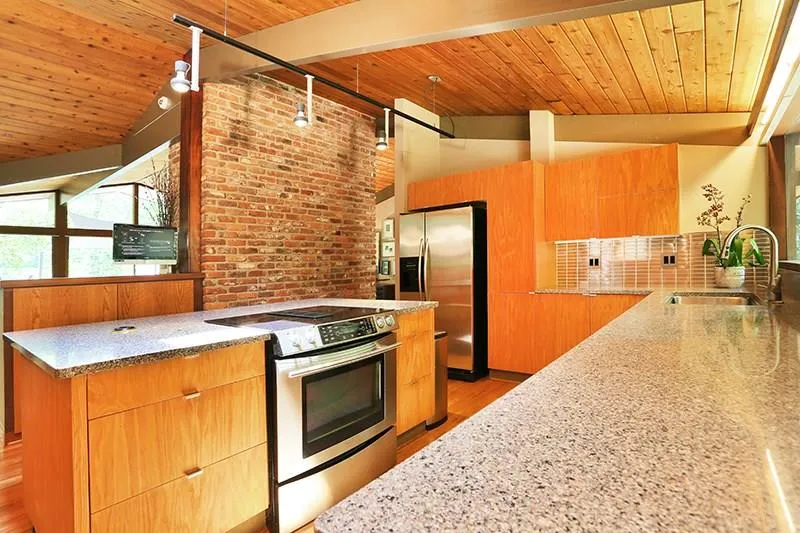 45 Seville Chase Nw, Atlanta, Georgia 30328, 3 Bedrooms Bedrooms, ,2 BathroomsBathrooms,Residential,Sold,45 Seville Chase Nw,5726648