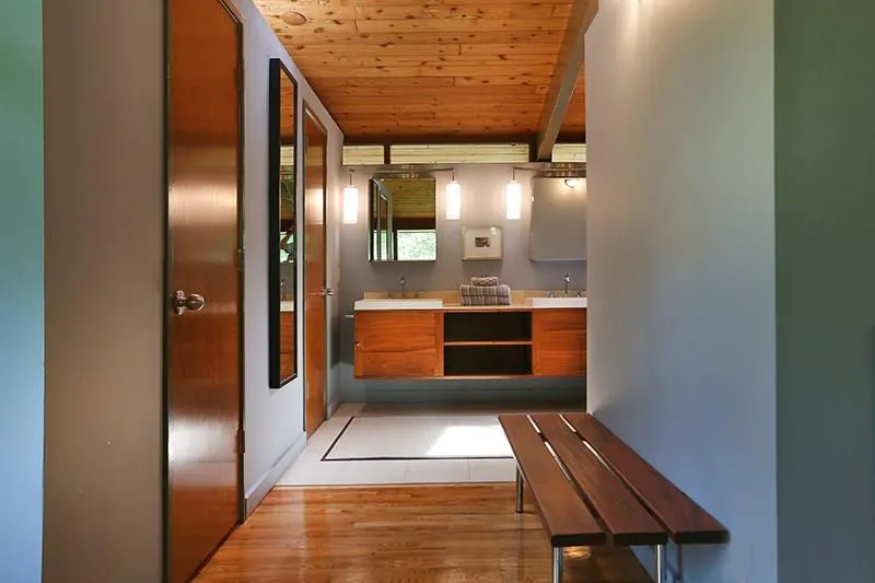 45 Seville Chase Nw, Atlanta, Georgia 30328, 3 Bedrooms Bedrooms, ,2 BathroomsBathrooms,Residential,Sold,45 Seville Chase Nw,5726648