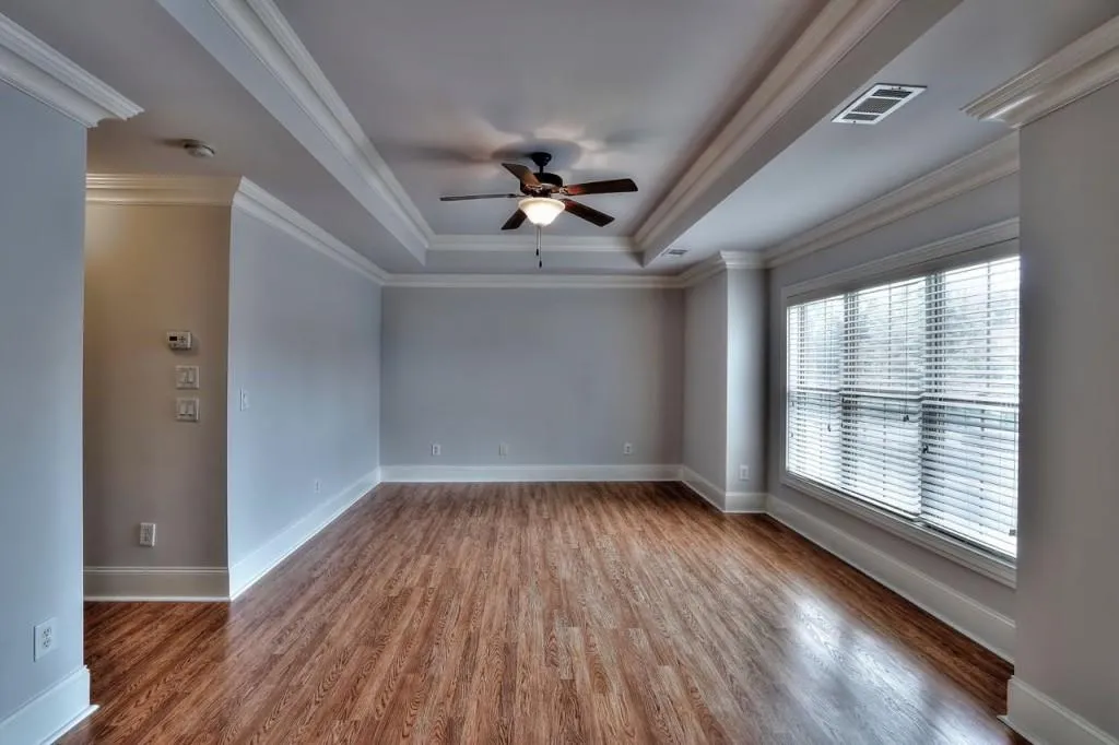 7790 Glisten Avenue Unit 288, Sandy Springs, Georgia 30328, 3 Bedrooms Bedrooms, ,2 BathroomsBathrooms,Residential,Sold,7790 Glisten Avenue Unit 288,5864860