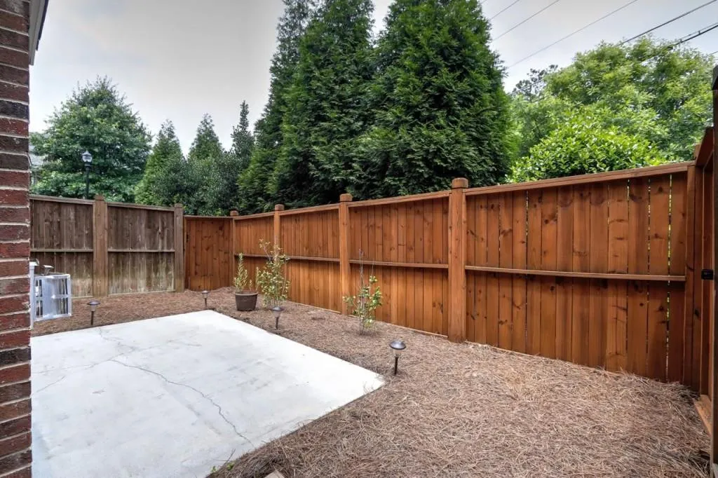 7790 Glisten Avenue Unit 288, Sandy Springs, Georgia 30328, 3 Bedrooms Bedrooms, ,2 BathroomsBathrooms,Residential,Sold,7790 Glisten Avenue Unit 288,5864860