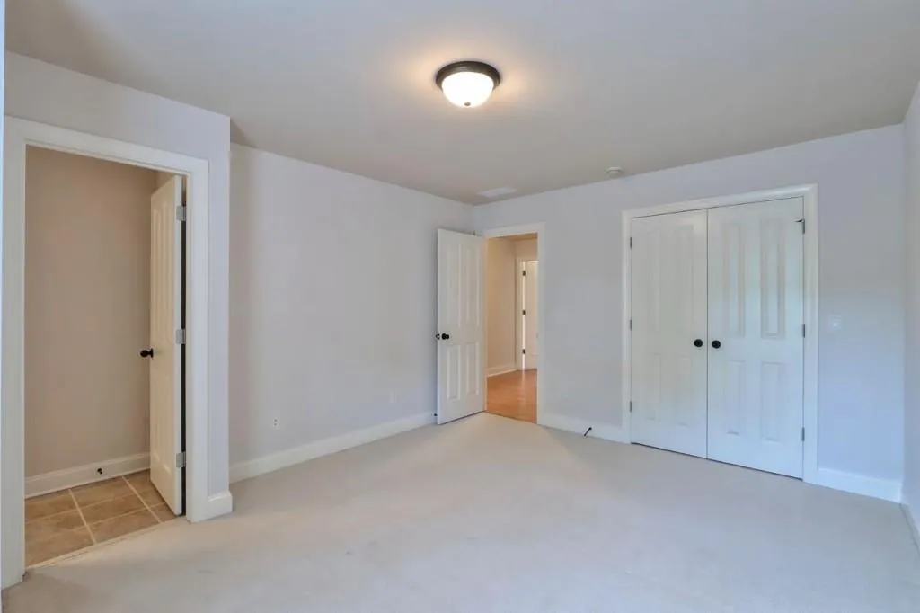 7790 Glisten Avenue Unit 288, Sandy Springs, Georgia 30328, 3 Bedrooms Bedrooms, ,2 BathroomsBathrooms,Residential,Sold,7790 Glisten Avenue Unit 288,5864860