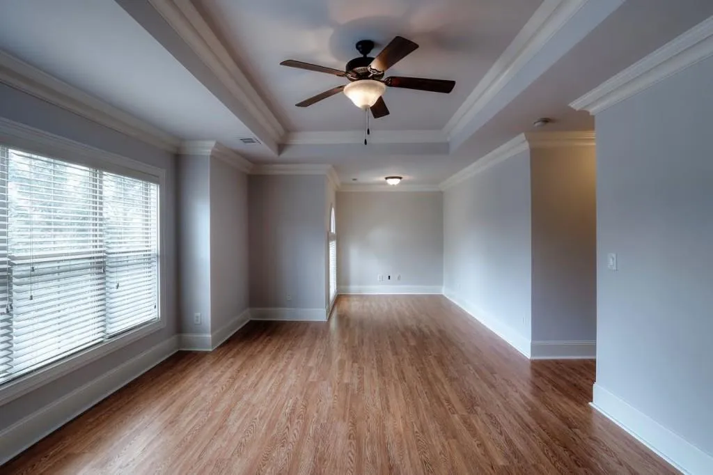 7790 Glisten Avenue Unit 288, Sandy Springs, Georgia 30328, 3 Bedrooms Bedrooms, ,2 BathroomsBathrooms,Residential,Sold,7790 Glisten Avenue Unit 288,5864860