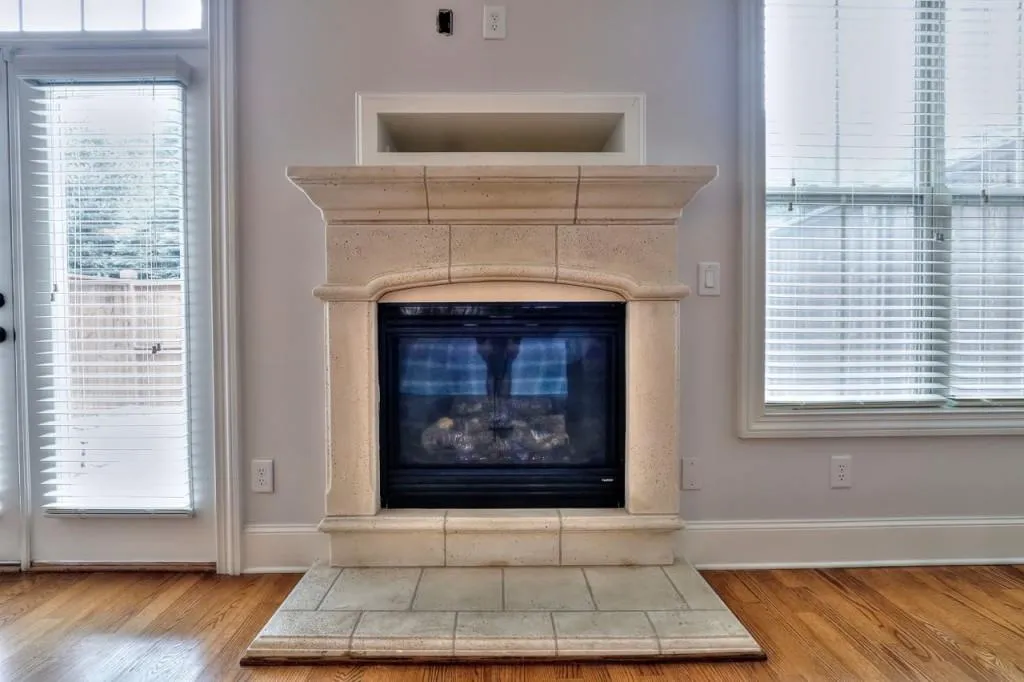 7790 Glisten Avenue Unit 288, Sandy Springs, Georgia 30328, 3 Bedrooms Bedrooms, ,2 BathroomsBathrooms,Residential,Sold,7790 Glisten Avenue Unit 288,5864860