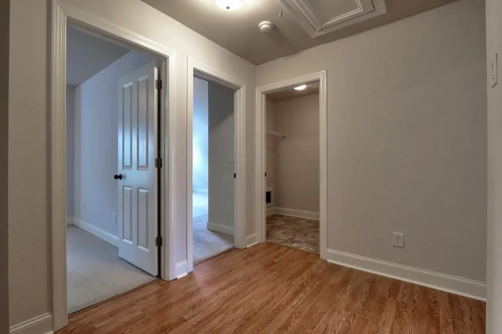 7790 Glisten Avenue Unit 288, Sandy Springs, Georgia 30328, 3 Bedrooms Bedrooms, ,2 BathroomsBathrooms,Residential,Sold,7790 Glisten Avenue Unit 288,5864860