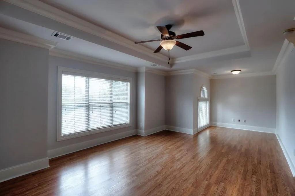 7790 Glisten Avenue Unit 288, Sandy Springs, Georgia 30328, 3 Bedrooms Bedrooms, ,2 BathroomsBathrooms,Residential,Sold,7790 Glisten Avenue Unit 288,5864860