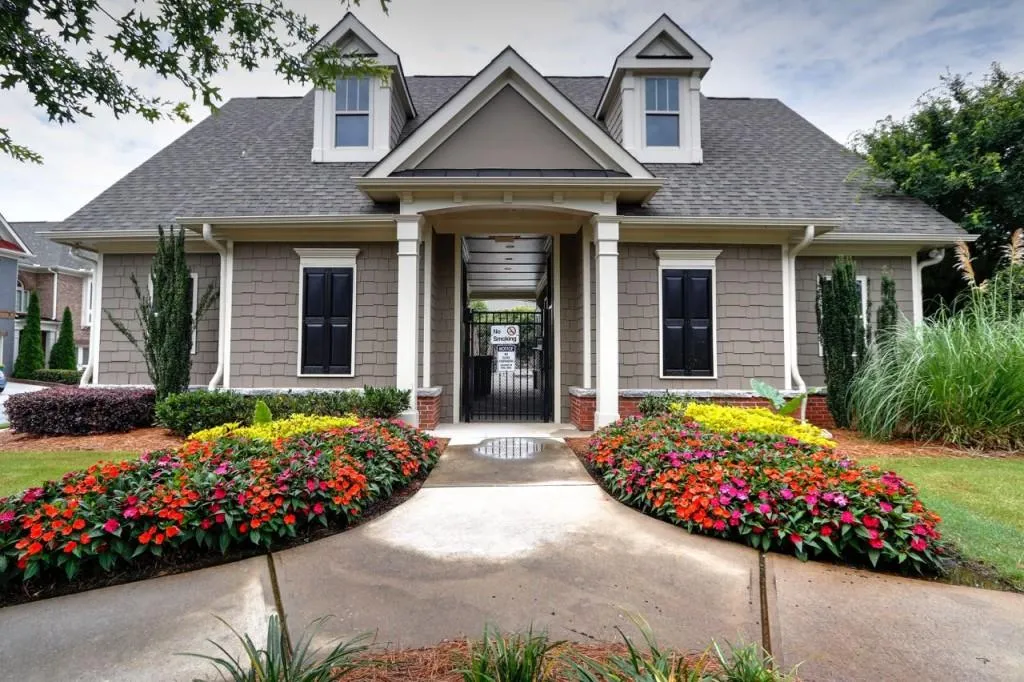 7790 Glisten Avenue Unit 288, Sandy Springs, Georgia 30328, 3 Bedrooms Bedrooms, ,2 BathroomsBathrooms,Residential,Sold,7790 Glisten Avenue Unit 288,5864860