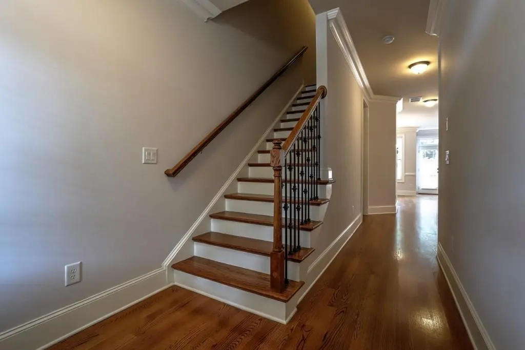 7790 Glisten Avenue Unit 288, Sandy Springs, Georgia 30328, 3 Bedrooms Bedrooms, ,2 BathroomsBathrooms,Residential,Sold,7790 Glisten Avenue Unit 288,5864860