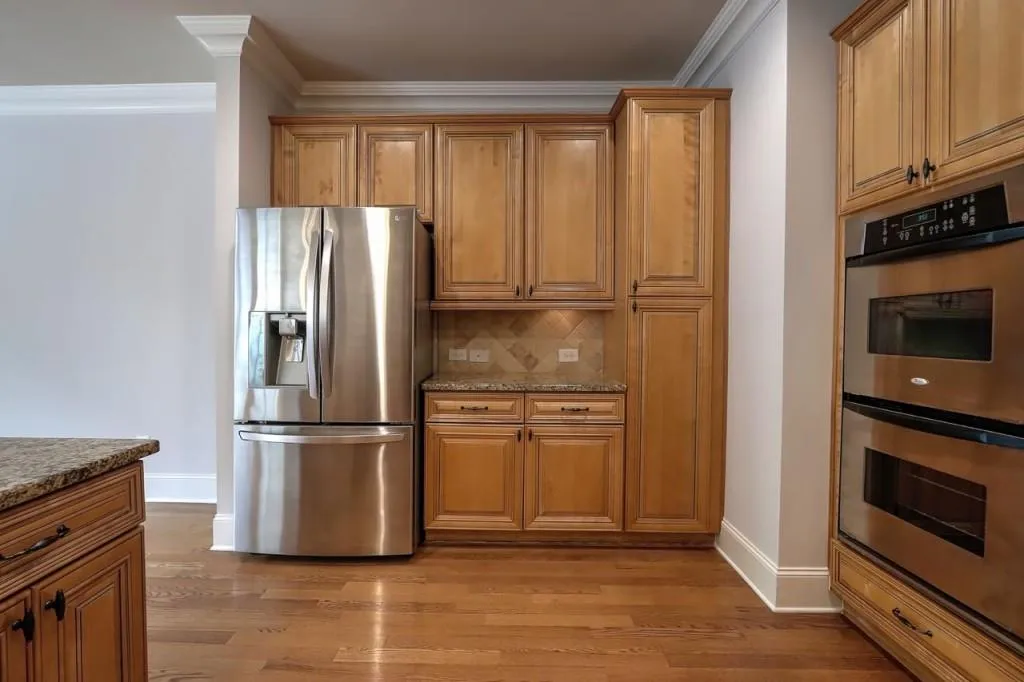 7790 Glisten Avenue Unit 288, Sandy Springs, Georgia 30328, 3 Bedrooms Bedrooms, ,2 BathroomsBathrooms,Residential,Sold,7790 Glisten Avenue Unit 288,5864860