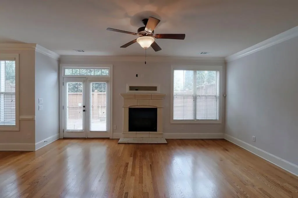 7790 Glisten Avenue Unit 288, Sandy Springs, Georgia 30328, 3 Bedrooms Bedrooms, ,2 BathroomsBathrooms,Residential,Sold,7790 Glisten Avenue Unit 288,5864860