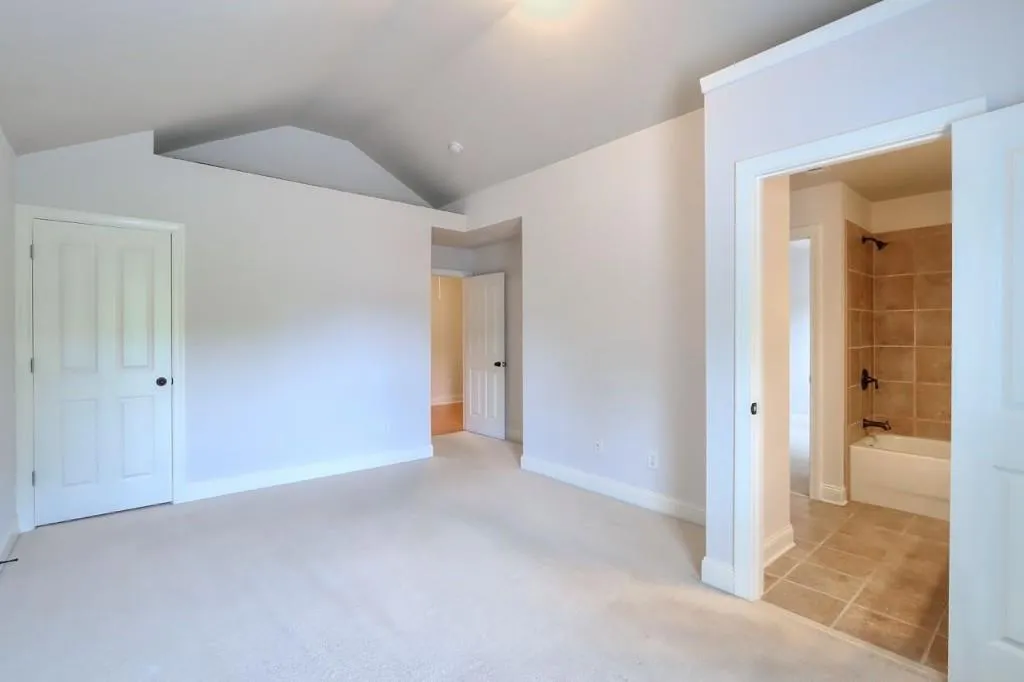 7790 Glisten Avenue Unit 288, Sandy Springs, Georgia 30328, 3 Bedrooms Bedrooms, ,2 BathroomsBathrooms,Residential,Sold,7790 Glisten Avenue Unit 288,5864860