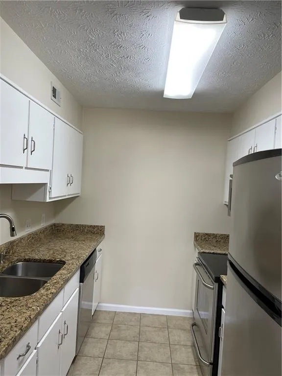 475 Mount Vernon Highway Ne Unit B212, Sandy Springs, Georgia 30328, 1 Bedroom Bedrooms, ,1 BathroomBathrooms,Residential,Sold,475 Mount Vernon Highway Ne Unit B212,7191258
