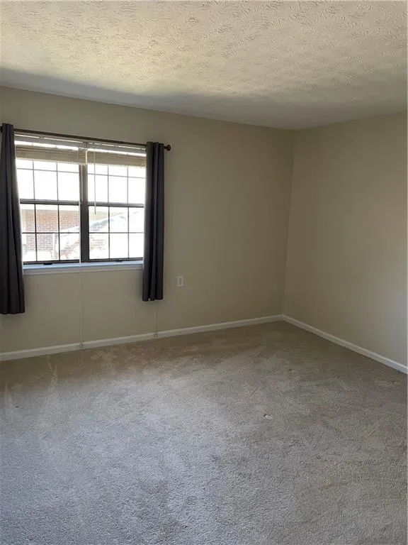475 Mount Vernon Highway Ne Unit B212, Sandy Springs, Georgia 30328, 1 Bedroom Bedrooms, ,1 BathroomBathrooms,Residential,Sold,475 Mount Vernon Highway Ne Unit B212,7191258