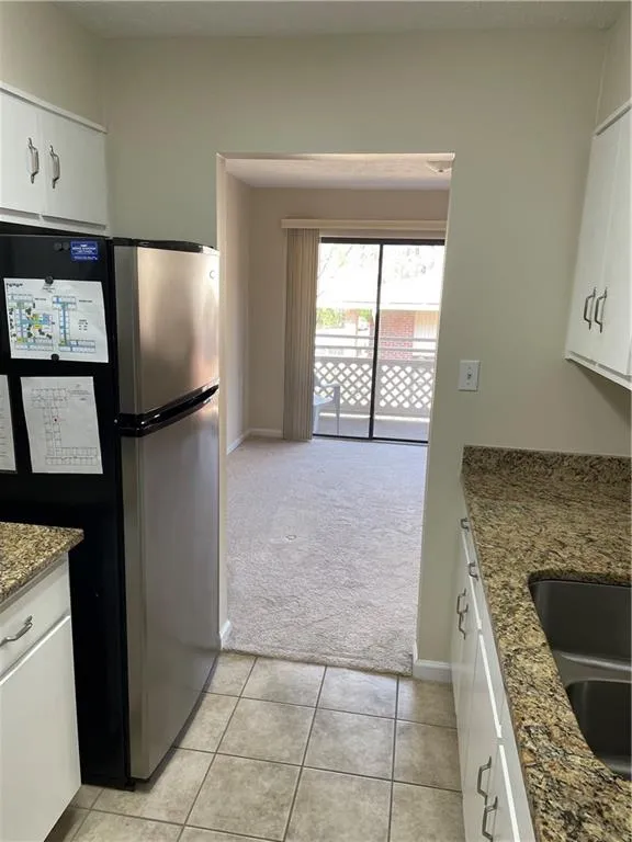 475 Mount Vernon Highway Ne Unit B212, Sandy Springs, Georgia 30328, 1 Bedroom Bedrooms, ,1 BathroomBathrooms,Residential,Sold,475 Mount Vernon Highway Ne Unit B212,7191258